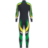 Vision 3.0 Konkurransedress Herre