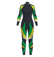 Vision 3.0 Konkurransedress Dame