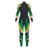 Vision 3.0 Konkurransedress Dame