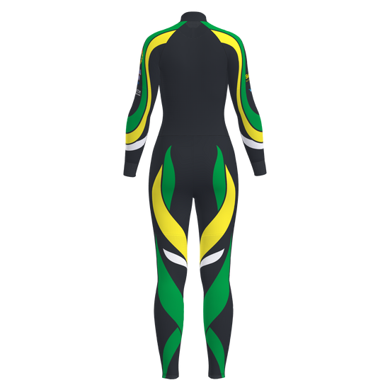 Vision 3.0 Konkurransedress Dame