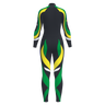 Vision 3.0 Konkurransedress Dame