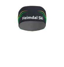 Pulse pannebånd