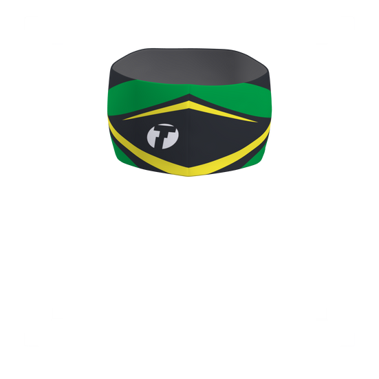 Pulse pannebånd