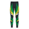 Core Ultralight Tights Junior