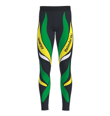 Core Ultralight Tights Herre