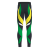 Core Ultralight Tights Junior