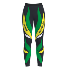 Core Ultralight Tights Dame