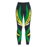 Core Ultralight Tights Dame