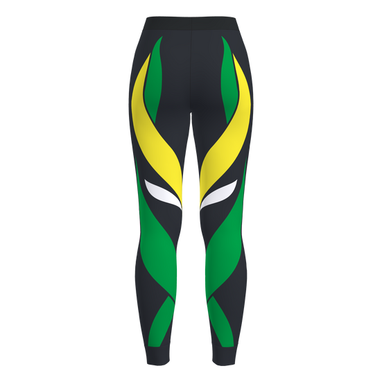 Core Ultralight Tights Dame