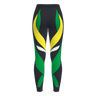 Core Ultralight Tights Dame