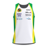 Run Singlet Junior