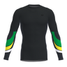 Core Merino 2 Trøye Junior