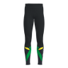 Core Merino 2 Tights Herre
