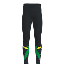 Core Merino 2 Tights Junior