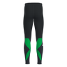 Core Merino 2 Tights Junior