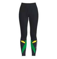 Core Merino 2 Tights Dame