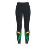 Core Merino 2 Tights Dame