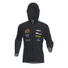 Flex 4.0 Hoodie Dame