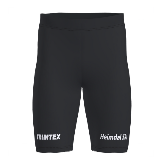 Lead Kort Tights Junior