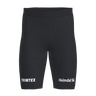 Lead Kort Tights Junior
