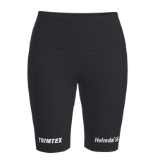 Lead Kort Tights Dame