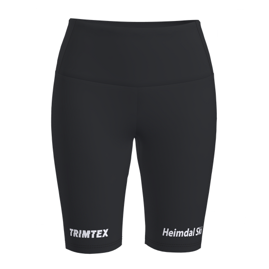 Lead Kort Tights Dame