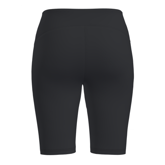 Lead Kort Tights Dame