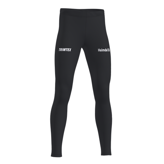 Rapid Tights Herre