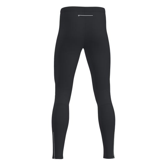 Rapid Tights Herre