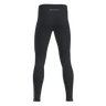 Rapid Tights Herre