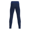 Element Plus Bukse 3/4Z Junior