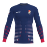 Core Ultralight Trøye Herre