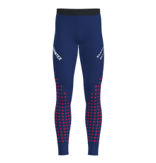 Core Ultralight Tights Junior