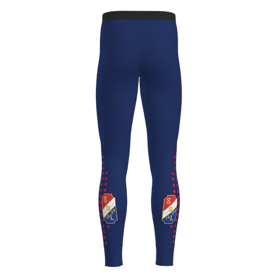 Core Ultralight Tights Junior