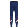 Core Ultralight Tights Junior