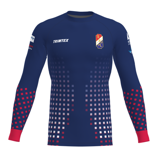 Core Ultralight Trøye Dame