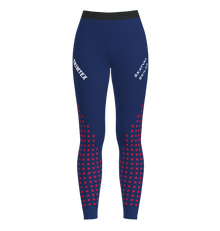 Core Ultralight Tights Dame