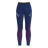 Core Ultralight Tights Dame