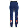 Core Ultralight Tights Dame