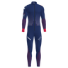 Biathlon 2.0 Konkurransedress Junior