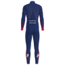 Biathlon 2.0 Konkurransedress Junior