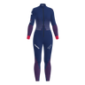 Biathlon 2.0 Konkurransedress Dame