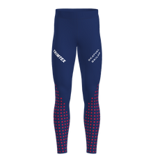 Biathlon 2.0 Konkurransetights Dame