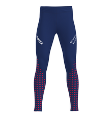 Ambition Konkurransetights Junior