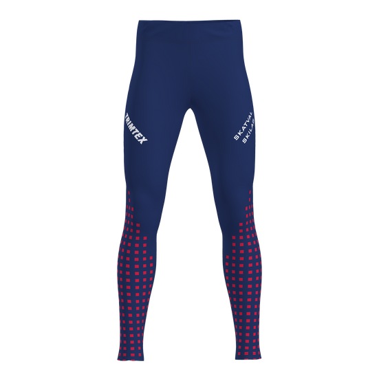 Ambition Konkurransetights