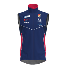 Pulse 2.0 Vest Junior