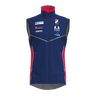 Pulse 2.0 Vest Herre