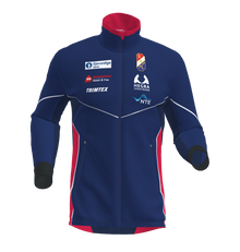 Pulse 2.0 Jakke Junior