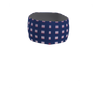 Pulse pannebånd
