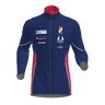 Ace Primaloft Jakke Dame
